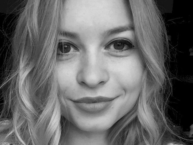 MikaelaK's profile - Image n°1