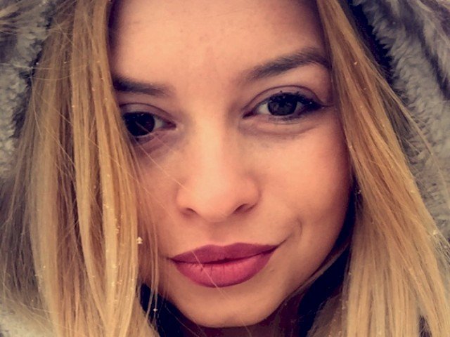 MikaelaK's profile - Image n°0