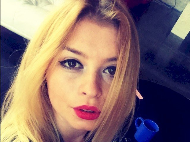 MikaelaK's profile - Image n°2