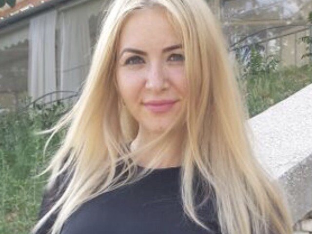 mikagray's profile - Image n°1