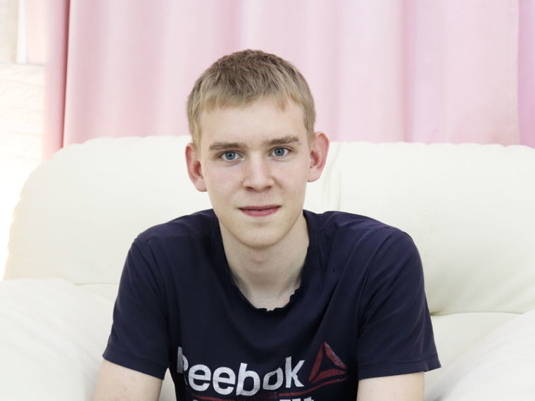 MikaLathy's profile - Image n°0