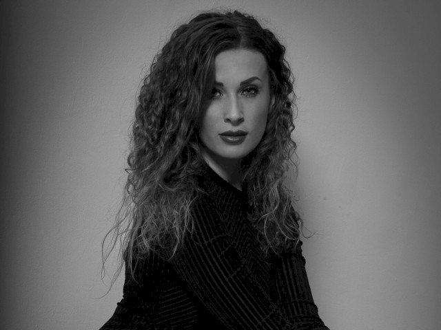 MIKAPlay's profile - Image n°4