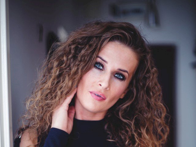 Profil de MIKAPlay - Photo n°5