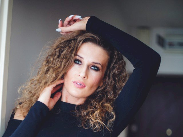 Profil de MIKAPlay - Photo n°25