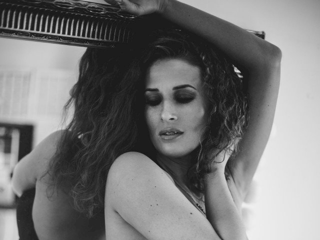 Profil de MIKAPlay - Photo n°29