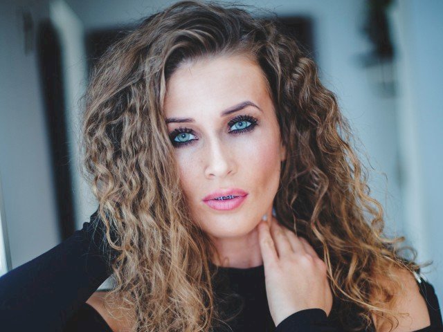 Profil de MIKAPlay - Photo n°6