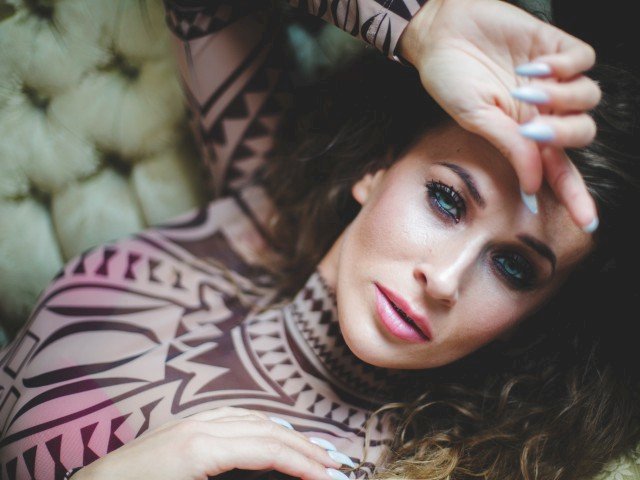 Profil de MIKAPlay - Photo n°20