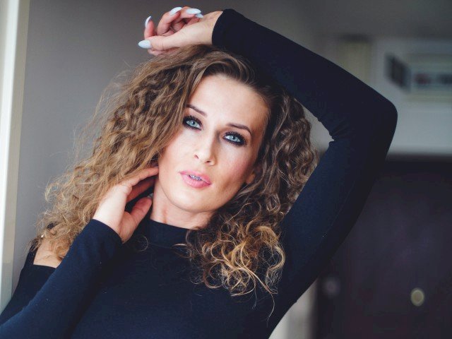 Profil de MIKAPlay - Photo n°26