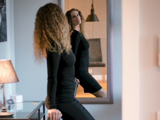 Profil de MIKAPlay - Photo n°28