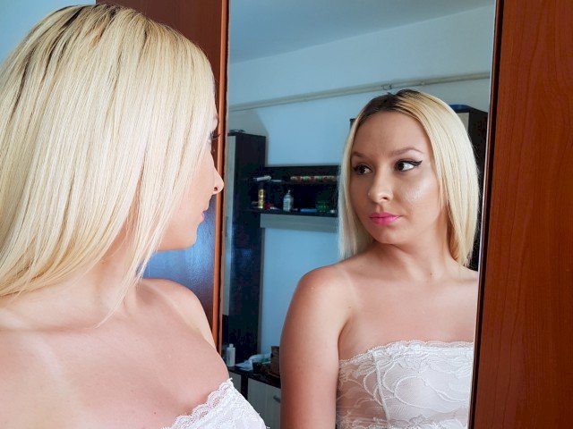 Profil de mikasquirt19 - Photo n°8