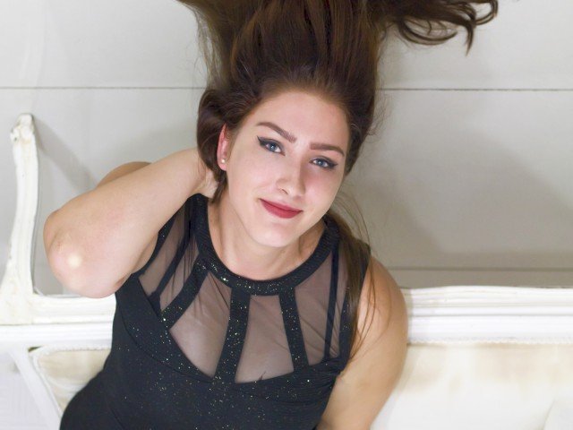 Profil de MikaylaKiss - Photo n°7