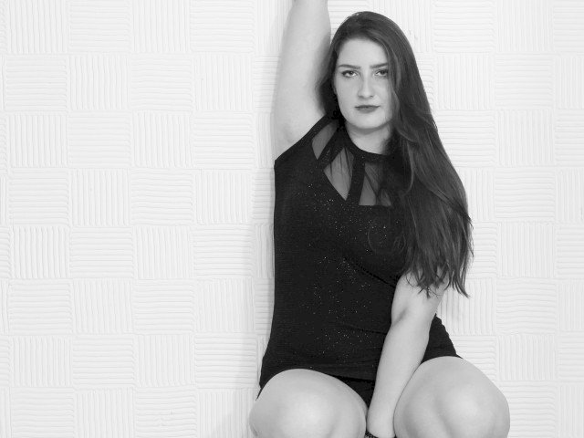 Profil de MikaylaKiss - Photo n°10