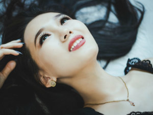 Profil de MikaYun