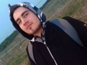 Profil de Mike1994