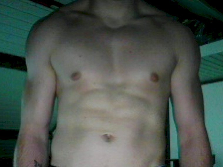 Profil de mike87 - Photo n°1