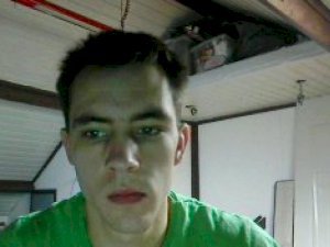 Profil de Mike87