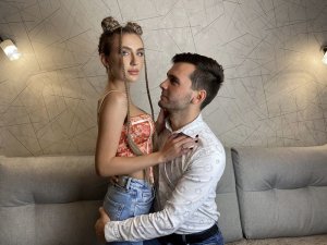 Profil de MikeandNiky