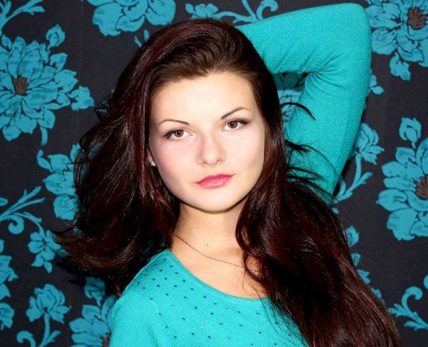MikeaQ's profile - Image n°1