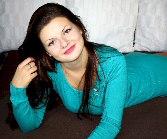 MikeaQ's profile - Image n°2
