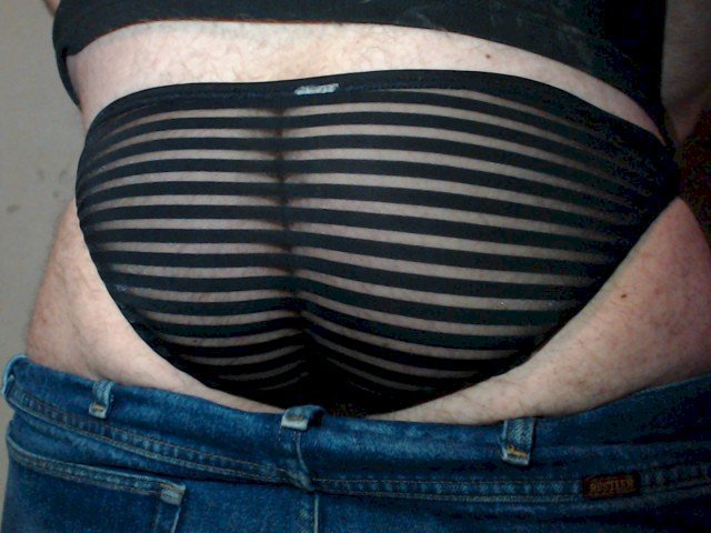 Mikeblevins's profile - Image n°2