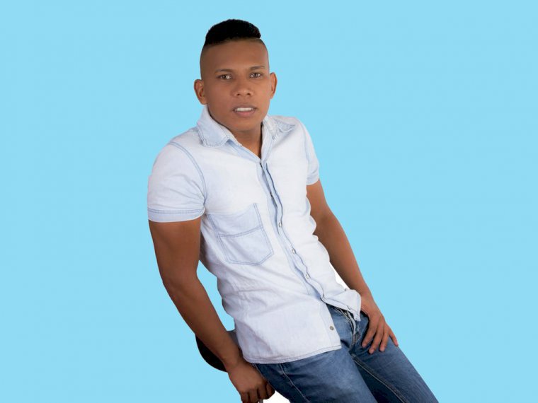 MIKEBROWNN's profile - Image n°1