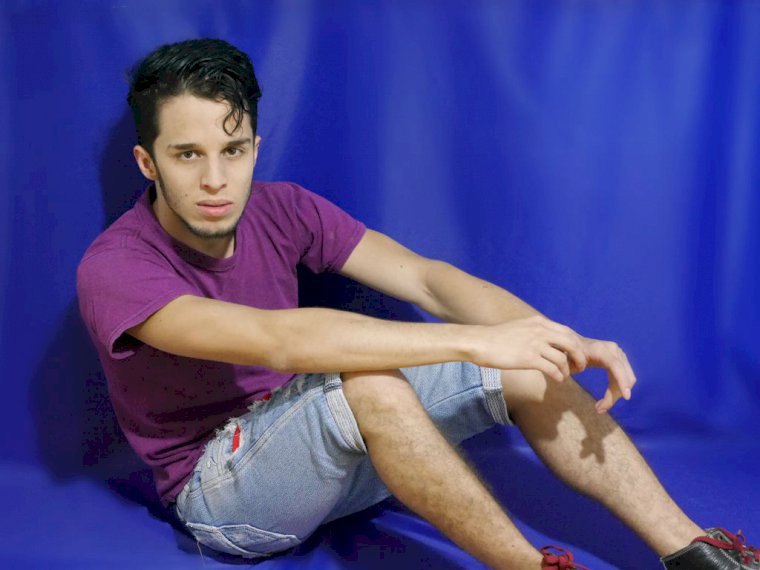 Mikecute50's profile - Image n°0