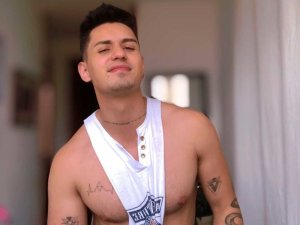 Profil de MikeDoherty