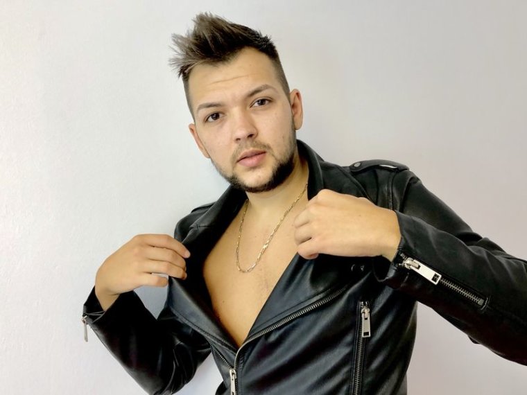 MikeDwyane's profile - Image n°0