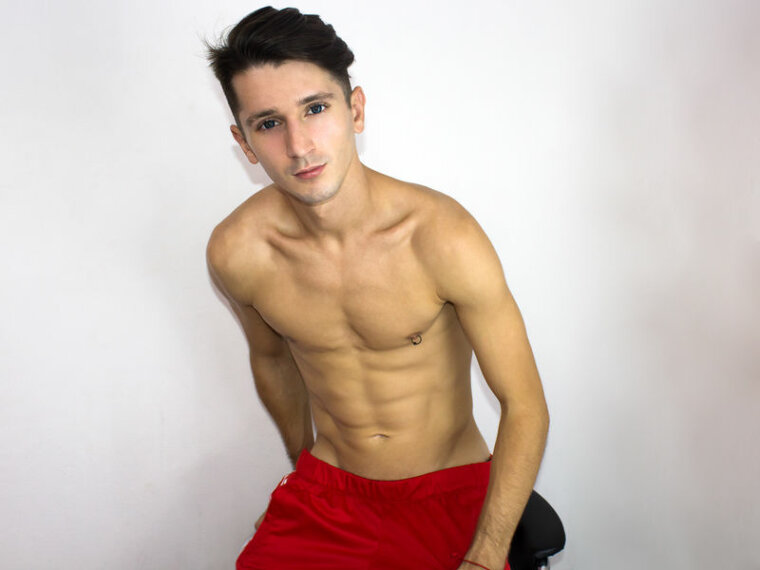 MikeFeris's profile - Image n°0