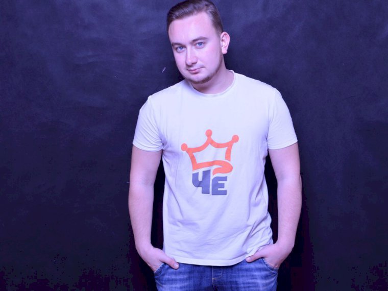 MikeGuard's profile - Image n°1