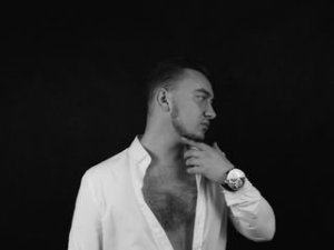 MikeGuard's Sexcam