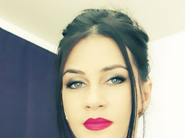 Profil de Mikela - Photo n°56