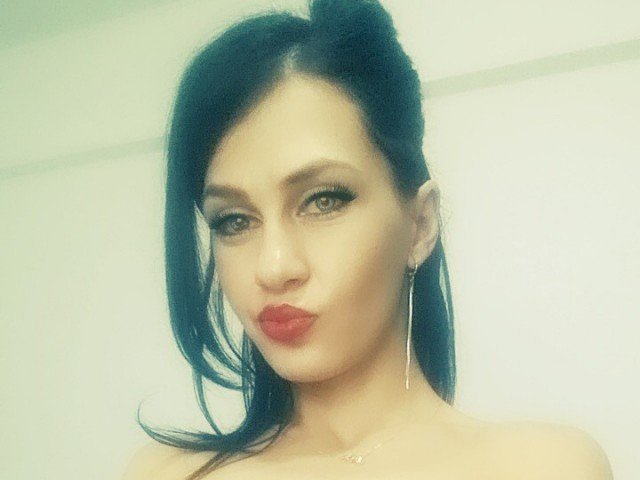 Profil de Mikela - Photo n°61