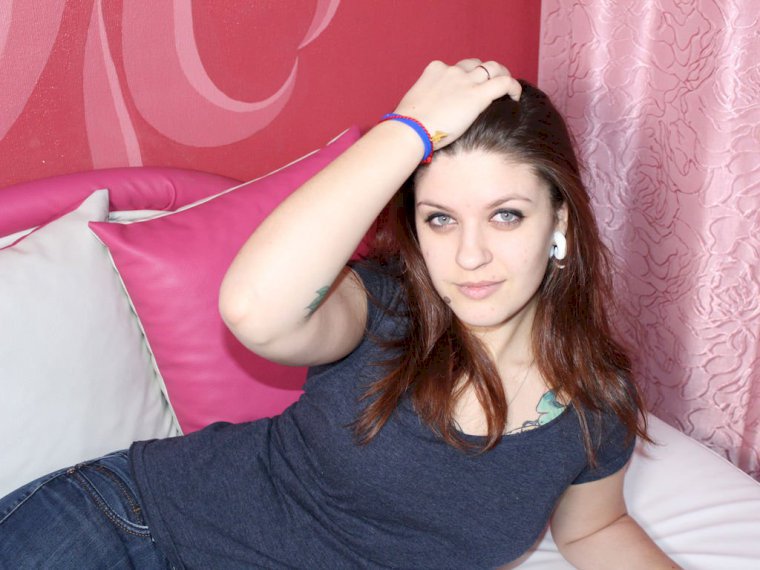 Mikele's profile - Image n°1