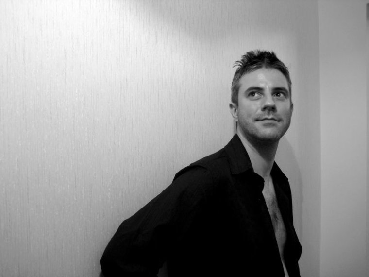 MikeMclaven's profile - Image n°0