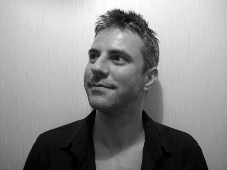 MikeMclaven's profile - Image n°1