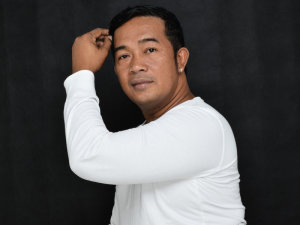 MikeMiguel's Sexcam