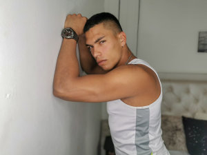 Profil de MikeMoure