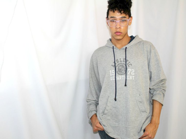 Profil de MikeP - Photo n°1
