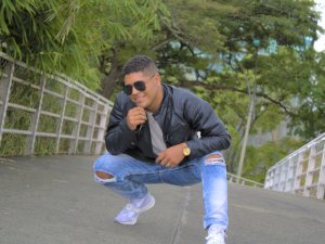 Profil de MikePatterson