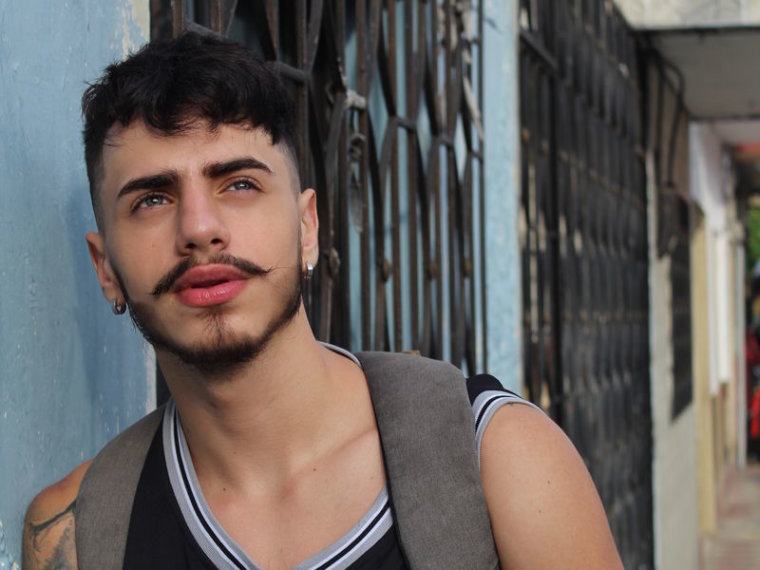 mikesandez's profile - Image n°0