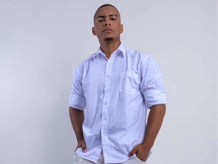 Profil de MikeThom - Photo n°0
