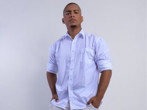 Profil de MikeThom
