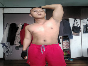 Profil de MikeTurn