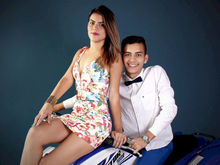 MIKEYEVA's profile - Image n°1