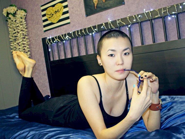 MikiBeady's profile - Image n°0