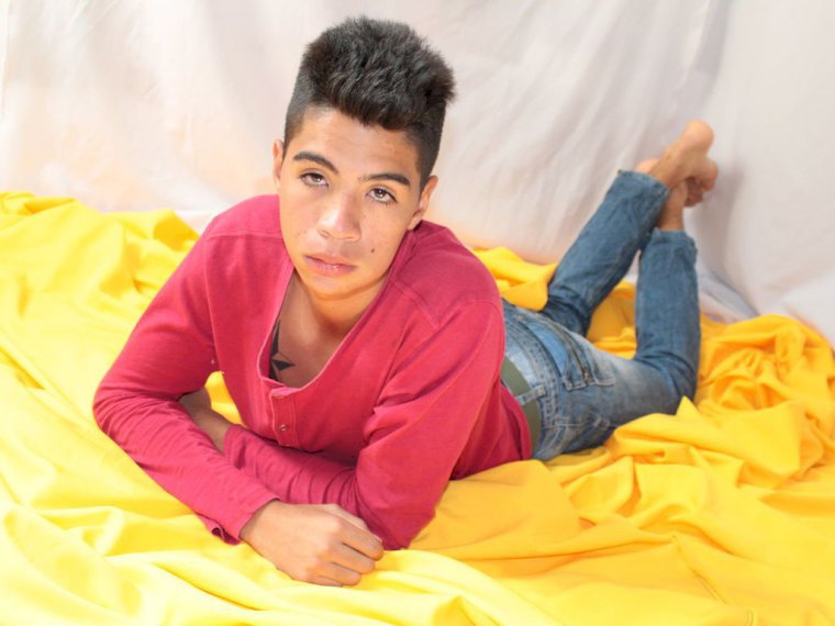 MikolF's profile - Image n°0