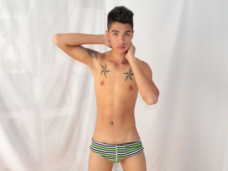 MikolF's profile - Image n°1
