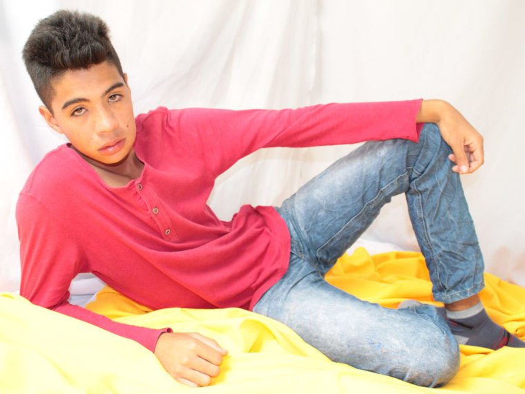 MikolTwink's profile - Image n°0