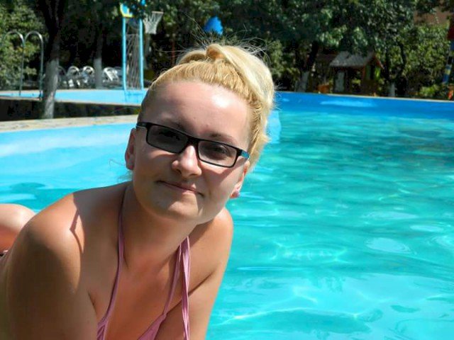 miky's Profil - Bild n°1